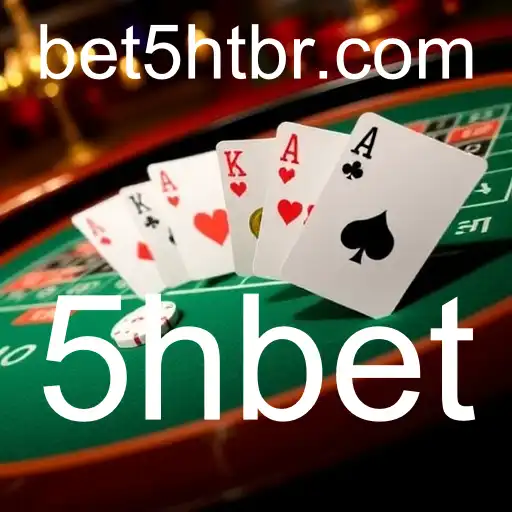 Casino Online Experience