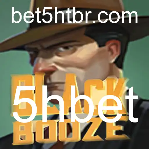 Descubra o Fascinante Mundo de BlackBooze: O Jogo do Momento com 5hbet