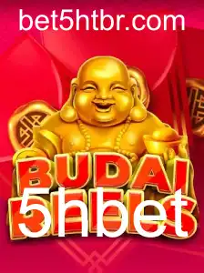 Tudo o que você precisa saber sobre o jogo BudaiReels e a plataforma 5hbet