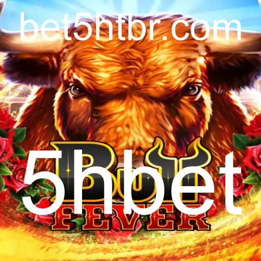Explorando o Mundo de BullFever: Uma Nova Sensação de Jogo Online