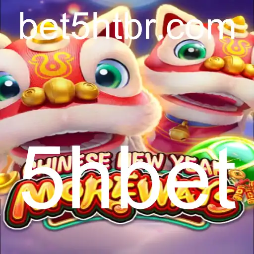 Descubra as Emoções e Regras do Jogo CHINESENEWYEARMOREWAYS com 5hbet