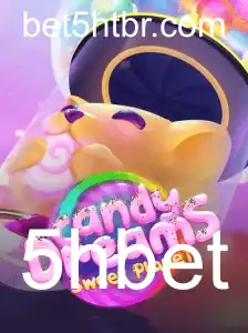 CandyDreams: Descubra o Mundo Encantado deste Jogo Inovador
