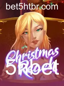 Descubra o Envolvente Mundo de ChristmasReach
