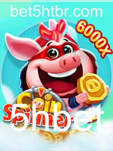 CoinSpinner: Um Jogo Inovador e Empolgante com a Marca 5hbet