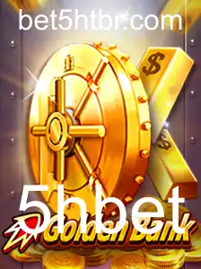 Descubra o Mundo de CrazyGoldenBank: O Novo Fenômeno dos Jogos