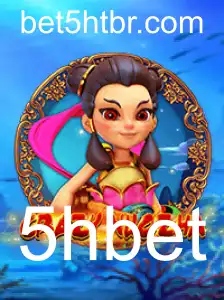 Descubra o Mundo de Emoções do Jogo CrazyNuoZha com 5hbet