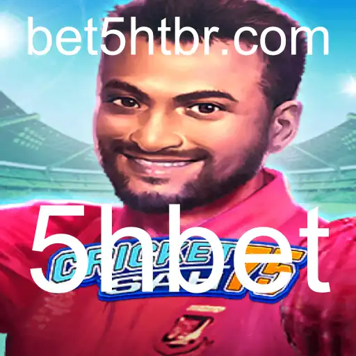 Tudo Sobre CricketSah75: Regras, Introdução e Como Jogar