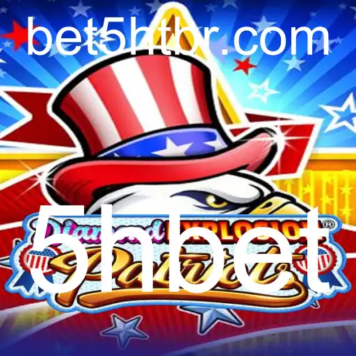 DiamondExplosionPatriots: Aventura e Estratégia em um Novo Nível de Jogos
