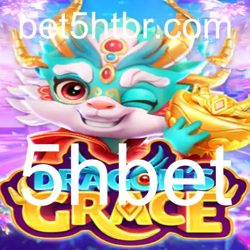 DragonsGrace: A Missão Épica no Mundo dos Dragões