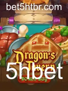 Explorando o Fascinante Mundo de DragonsTavern e a Palavra-chave 5hbet