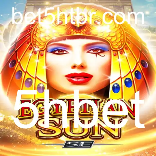 Descubra EgyptianSunSE: O Novo Fenômeno de Entretenimento Online