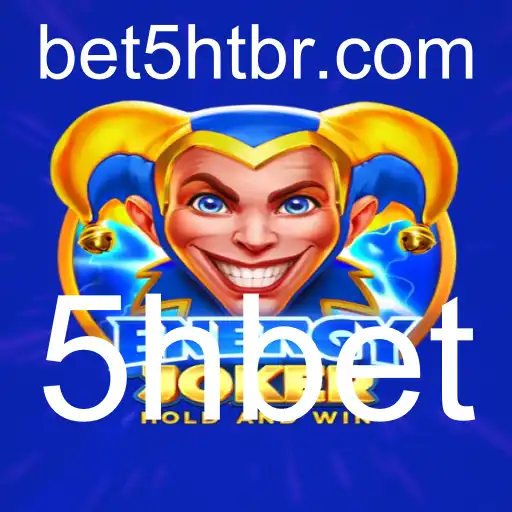 EnergyJoker: A Nova Sensação no Mundo dos Jogos