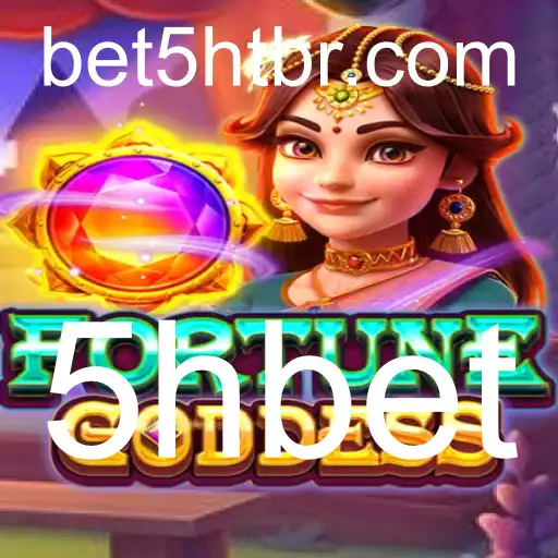 A Fascinante Jornada do Jogo FORTUNEGODDESS no Universo de Apostas