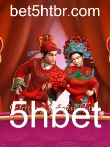 Explorando Flirting Scholar Tang: Um Merge de Diversão e Cultura