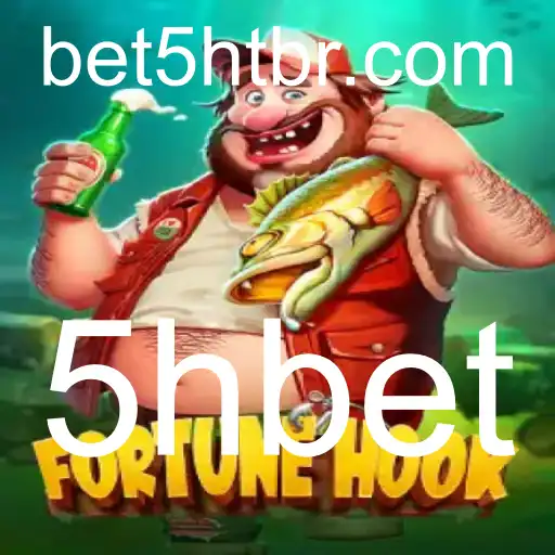 FortuneHook: Mergulhe na Aventura com o Jogo de Estratégia Inovador
