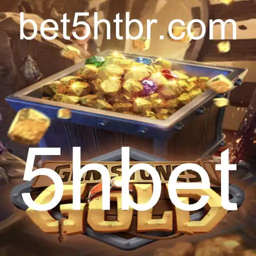 Explorando GemstonesGold: A Atraente Aventura de 5hbet
