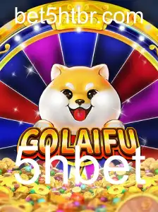 Explorando o Fascinante Mundo do Jogo GoLaiFu com 5hbet