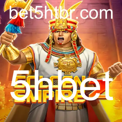 GoldenEmpire2: Um Mergulho no Mundo das Apostas e Estratégias