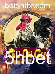 Tudo Sobre o Jogo 'GuGuGu' e a Plataforma 5hbet