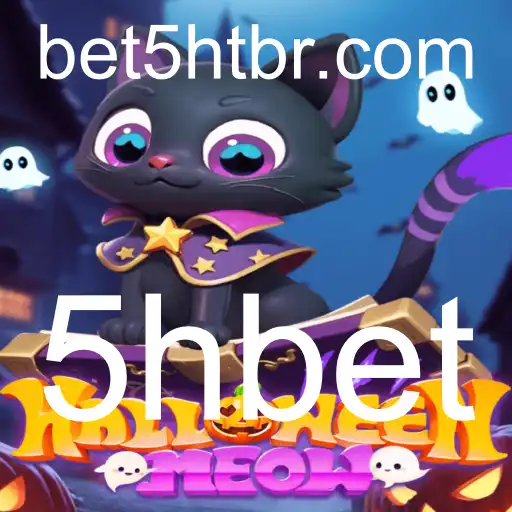 HalloweenMeow: Mergulhe na Diversão Assustadora deste Jogo Inovador