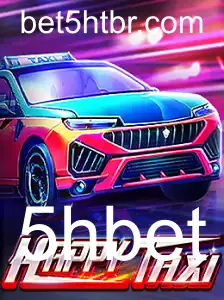 Descubra o Mundo de HappyTaxi: O Jogo que Une Aventura e Estratégia