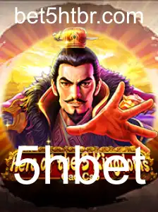 Explorando o Mundo de Heroofthe3KingdomsCaoCao e o Papel de 5hbet