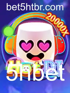 Explorando o Fascinante Mundo de HotDJ: Regras, Estratégias e Oportunidades
