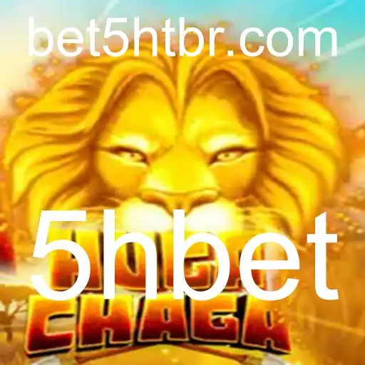 HugaChaga: Uma Jornada Emocionante com 5hbet
