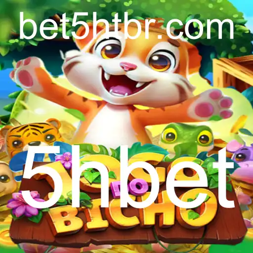 Explorando JOGODOBICHO: Regras e Estratégias com 5hbet