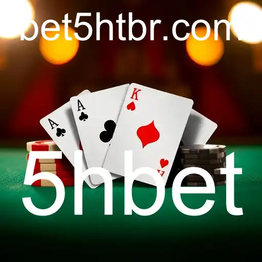 Jogos de cartas