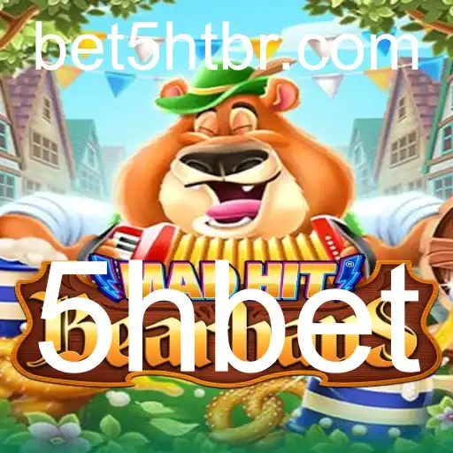 Explorando o Universo de MadHitBearhaus: Uma Aventura de Estratégia e Azar