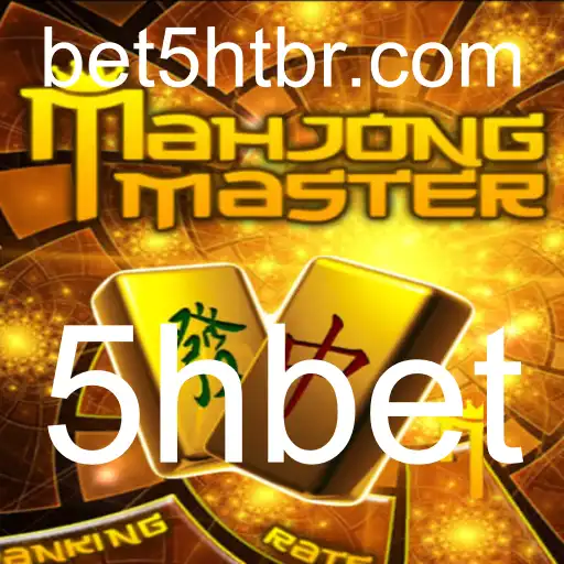 Explorando o Fascinante Universo de MahJongMaster e a Palavra-Chave 5hbet