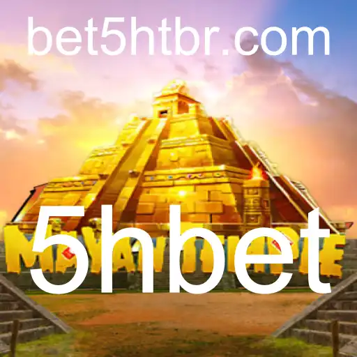 Aventura no MayanTemple: Explorando o Novo Jogo com a 5hbet