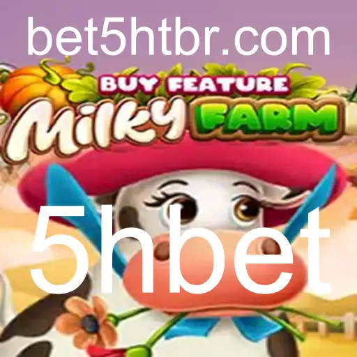 Descubra o Mundo de MilkyFarmBuyFeature: Um Jogo de Estratégia e Diversão