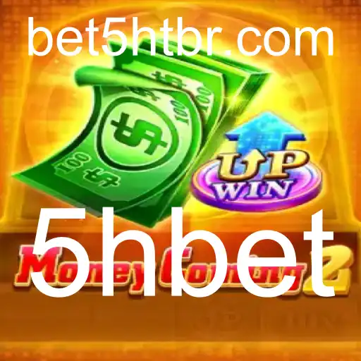 Explorando o Jogo Inovador MoneyComing2
