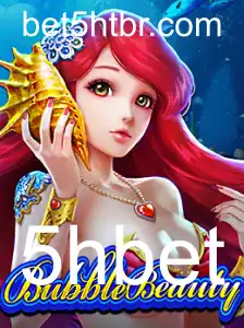 Descubra BubbleBeauty: Um Mergulho nas Regras e Estratégias do Jogo Online