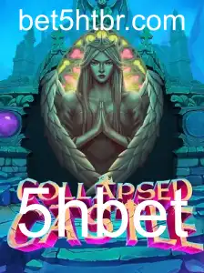 Explorando o Mundo de CollapsedCastle: Um Jogo de Estratégia e Aventura