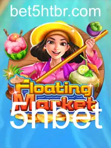 Explorando o Mundo de FloatingMarket: Um Jogo de Estratégia e Aventura