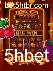 FruitNovaSuper: Uma Jornada Vibrante no Mundo dos Jogos