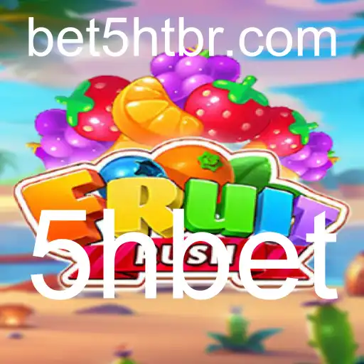 Explorando o Jogo FruitRush: Regras, Descrição e Mais
