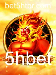 Explorando o Jogo Hephaestus: Estratégia, Regras e Inovação
