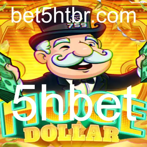 Descubra o Inovador Jogo HugeDollar: Entretenimento e Estratégia em um Único Lugar