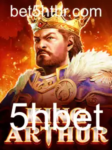 KingArthur: Aventura Épica e Estratégia de Jogo