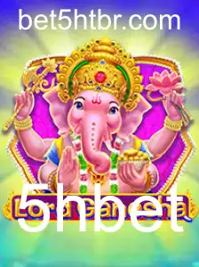 LordGanesha: Um Mergulho no Universo do Jogo de Estratégia 5hbet