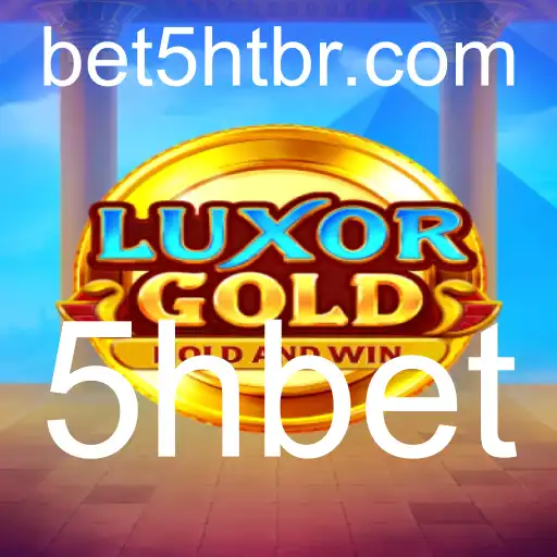 Explorando o Mundo de LuxorGold: Um Novo Patamar em Entretenimento Virtual