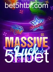 Descubra o Fascinante Mundo de MassiveLuckBonusBuy