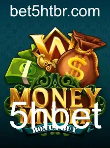 Explorando o Fascinante Mundo de MoneyMinterBonusBuy