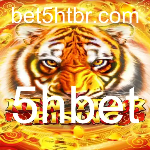 NewYearRising: Um Mergulho no Jogo que Captura o Espírito da Virada com 5hbet