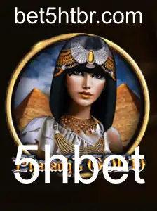 PharaohsGold: Uma Jornada Mística no Mundo dos Faraós