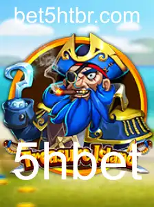 Explorando a Aventura do Jogo TreasureIsland